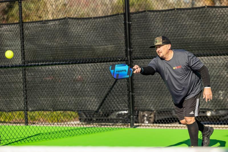 Looking to Up Your Pickleball Game This Year. Discover the 15 Best Franklin Pickleball Paddles