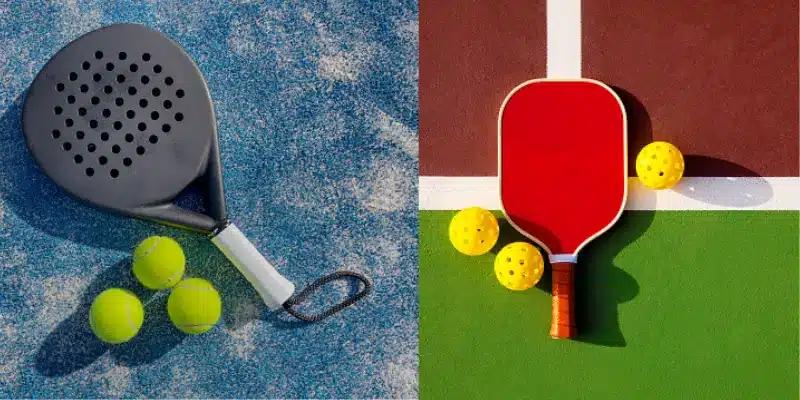 Looking to Up Your Pickleball Game This Year. Discover the 15 Best Franklin Pickleball Paddles