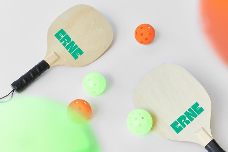 Looking to Up Your Pickleball Game This Year. Discover the 15 Best Franklin Pickleball Paddles