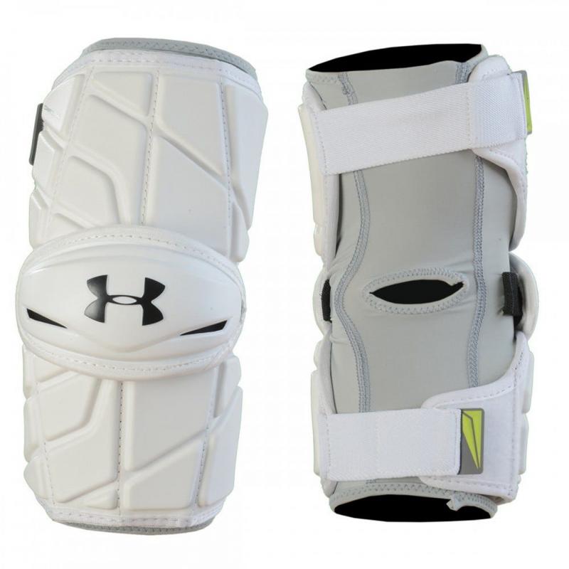 Looking to Upgrade Lacrosse Game: True Lacrosse Elbow Pads Offer Unmatched Protection and Performance
