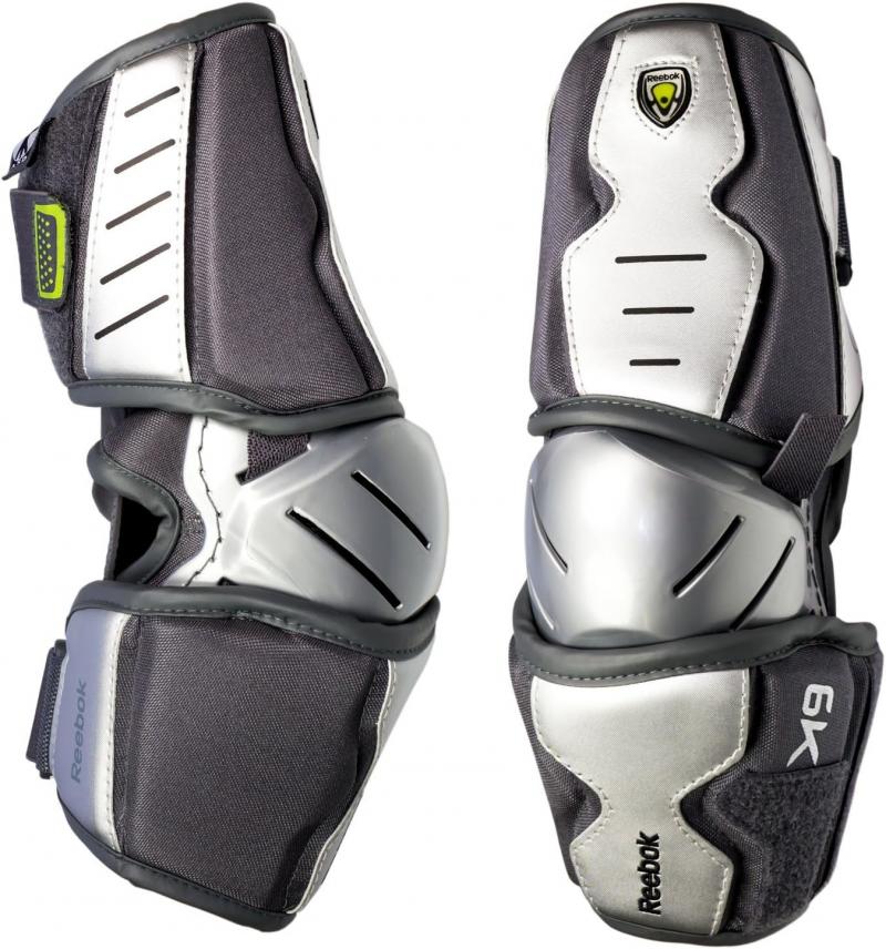 Looking to Upgrade Lacrosse Game: True Lacrosse Elbow Pads Offer Unmatched Protection and Performance