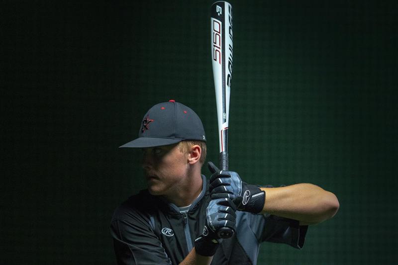 Looking to Upgrade Your Baseball Gear This Season. Discover the Ultimate Bat Bags