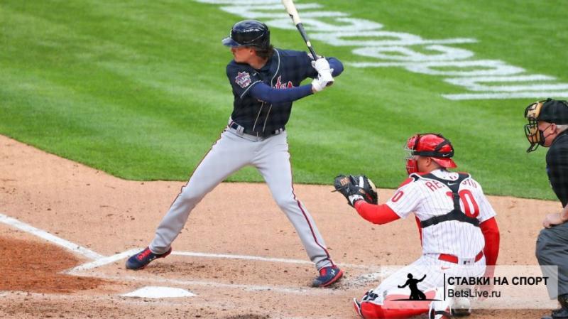 Looking to Upgrade Your Baseball Gear This Season. Discover the Ultimate Bat Bags