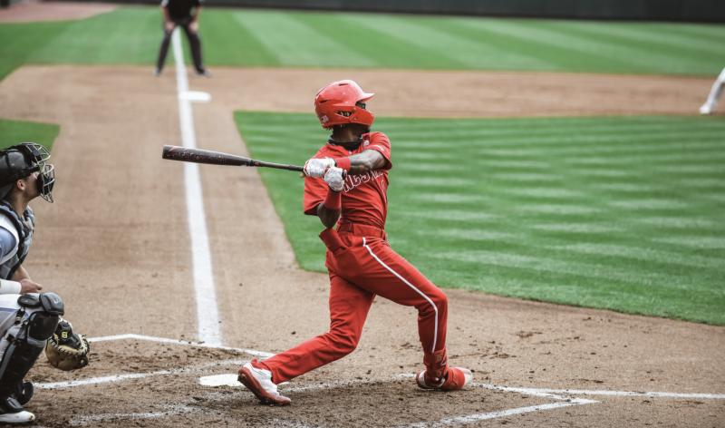 Looking to Upgrade Your Baseball Gear This Season. Discover the Ultimate Bat Bags