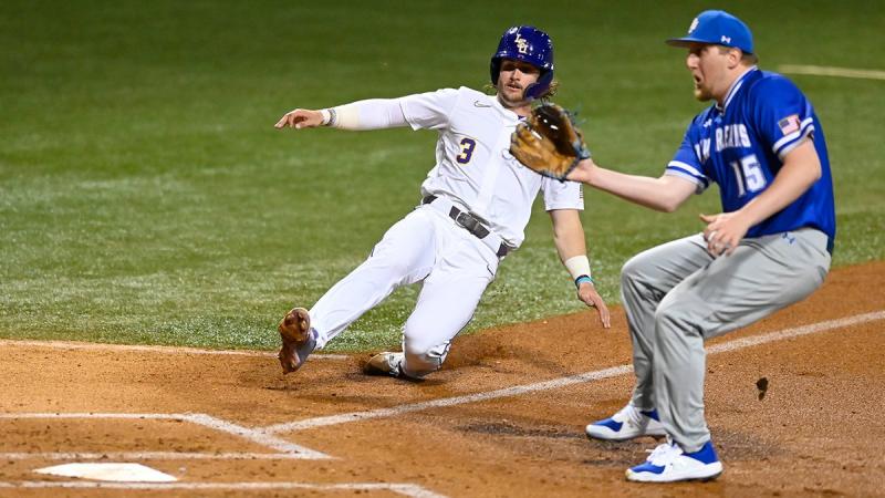 Looking to Upgrade Your Baseball Gear This Season. Discover the Ultimate Bat Bags