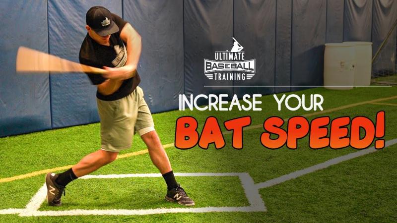 Looking to Upgrade Your Baseball Gear This Season. Discover the Ultimate Bat Bags
