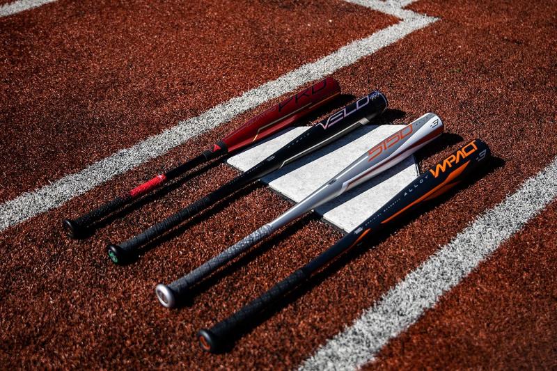 Looking to Upgrade Your Baseball Gear This Season. Discover the Ultimate Bat Bags