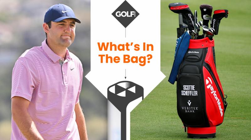 Looking to Upgrade Your Golf Bag: Discover 15 Clever Golf Straps & Accessories in 2023