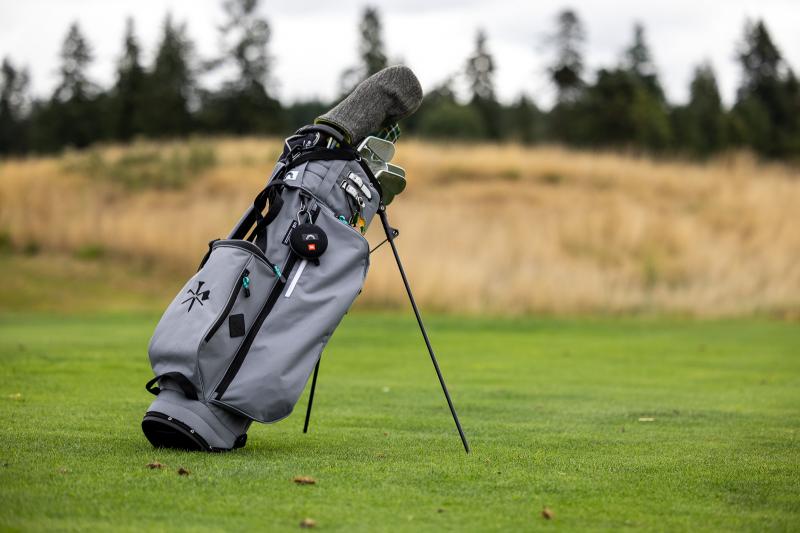 Looking to Upgrade Your Golf Bag: Discover 15 Clever Golf Straps & Accessories in 2023