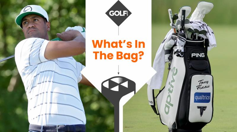 Looking to Upgrade Your Golf Bag: Discover 15 Clever Golf Straps & Accessories in 2023