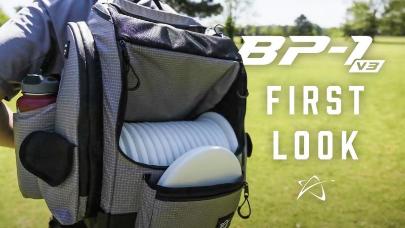 Looking to Upgrade Your Golf Bag This Year. Discover the Big Max Travel Golf Bag Now