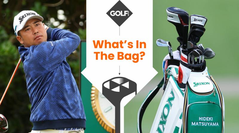 Looking to Upgrade Your Golf Bag This Year. Discover the Big Max Travel Golf Bag Now