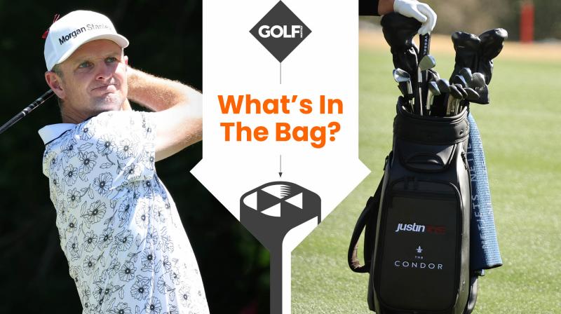 Looking to Upgrade Your Golf Bag This Year. Discover the Big Max Travel Golf Bag Now