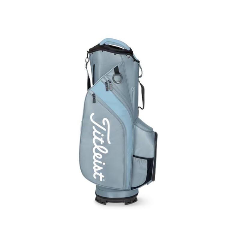 Looking to Upgrade Your Golf Bag This Year. Discover the Callaway Epic Org 14 Cart Bag 2023