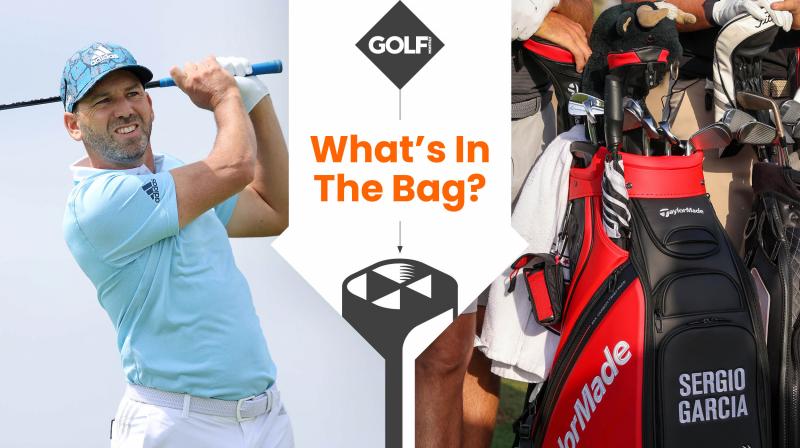 Looking to Upgrade Your Golf Bag This Year. Discover the Club Glove Last Bag Large Pro