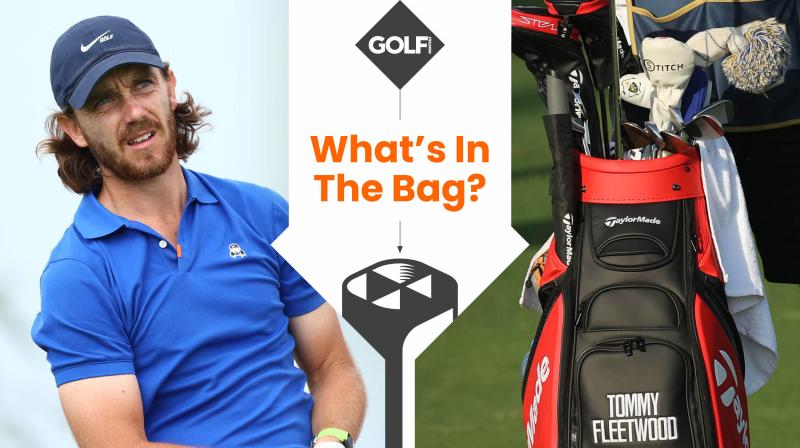 Looking to Upgrade Your Golf Bag This Year. Discover the Club Glove Last Bag Large Pro