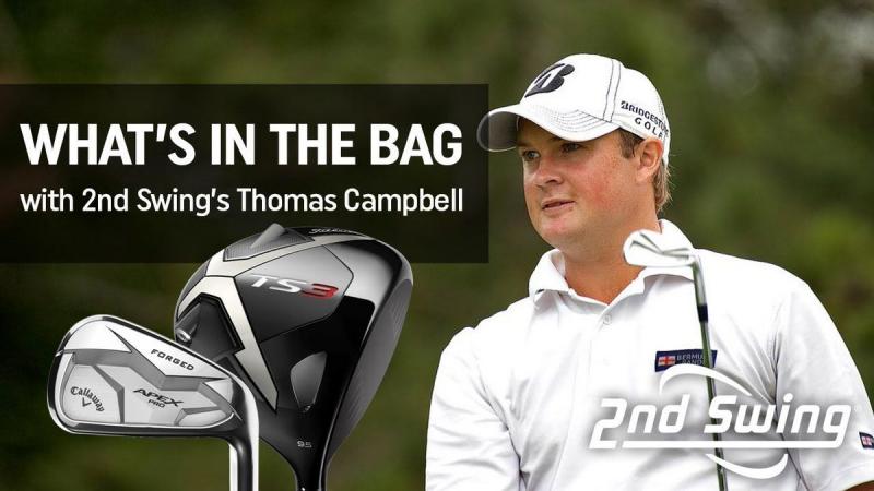 Looking to Upgrade Your Golf Bag This Year. Find the Perfect Fit With These Top Ping Women