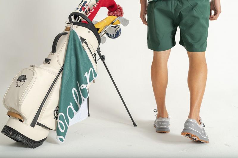 Looking to Upgrade Your Golf Bag This Year. Find the Perfect Fit With These Top Ping Women