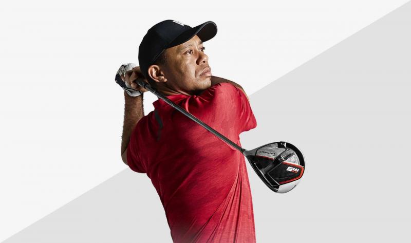 Looking to Upgrade Your Golf Bag This Year. Uncover The Best Deals On Taylormade M6 Clubs Here