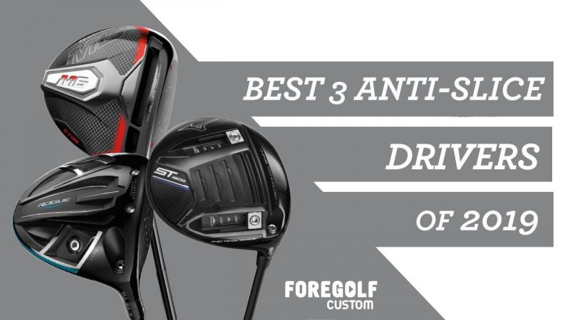 Looking to Upgrade Your Golf Bag This Year. Uncover The Best Deals On Taylormade M6 Clubs Here