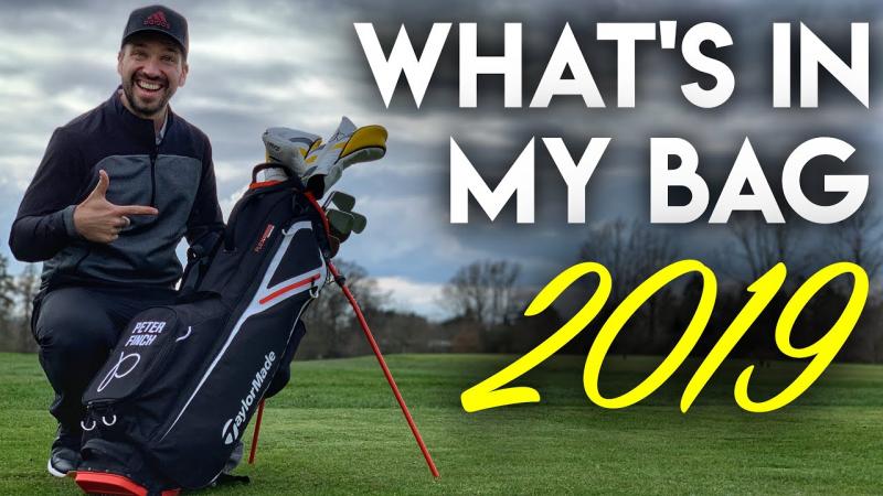 Looking to Upgrade Your Golf Bag This Year. Uncover The Best Deals On Taylormade M6 Clubs Here