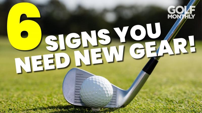 Looking to Upgrade Your Golf Bag This Year. Uncover The Best Deals On Taylormade M6 Clubs Here