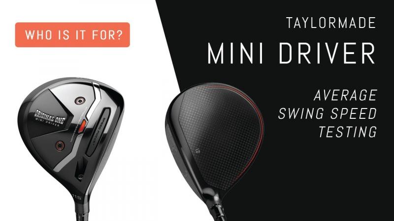 Looking to Upgrade Your Golf Bag This Year. Uncover The Best Deals On Taylormade M6 Clubs Here