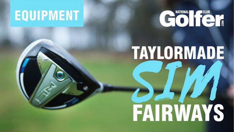 Looking to Upgrade Your Golf Bag This Year. Uncover The Best Deals On Taylormade M6 Clubs Here