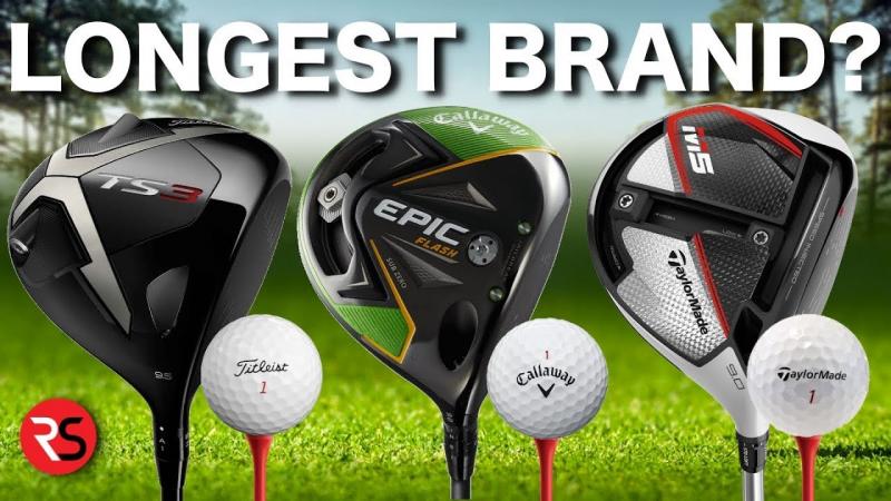 Looking to Upgrade Your Golf Bag This Year. Uncover The Best Deals On Taylormade M6 Clubs Here