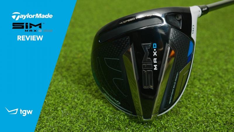 Looking to Upgrade Your Golf Bag This Year. Uncover The Best Deals On Taylormade M6 Clubs Here