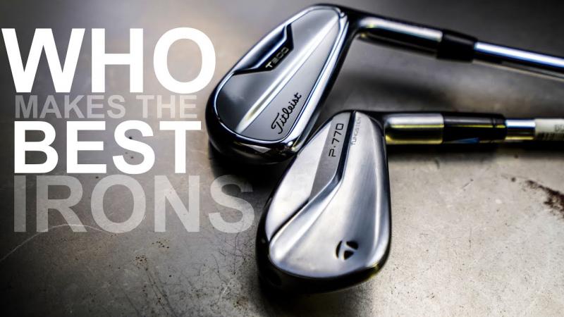 Looking to Upgrade Your Golf Bag This Year. Uncover The Best Deals On Taylormade M6 Clubs Here