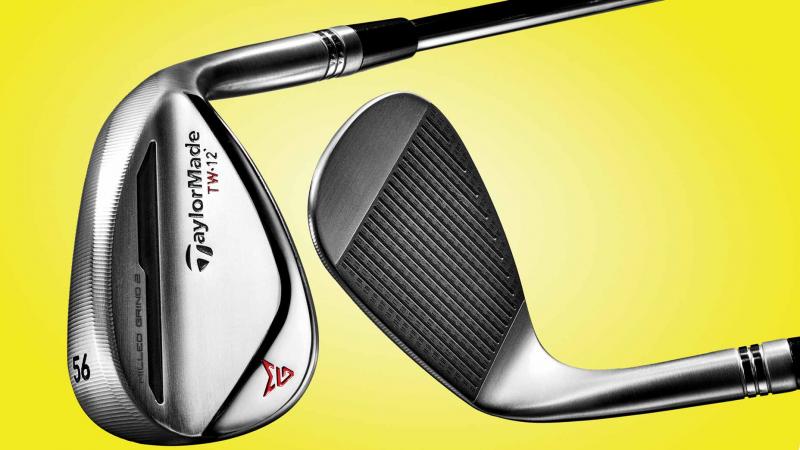 Looking to Upgrade Your Golf Cart This Year. Discover 15 Ways a TaylorMade Model Takes Your Game to the Next Level