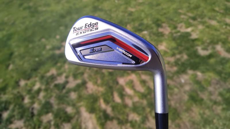 Looking to Upgrade Your Golf Clubs This Year. The 15 Best Iron Sets on Sale for 2022