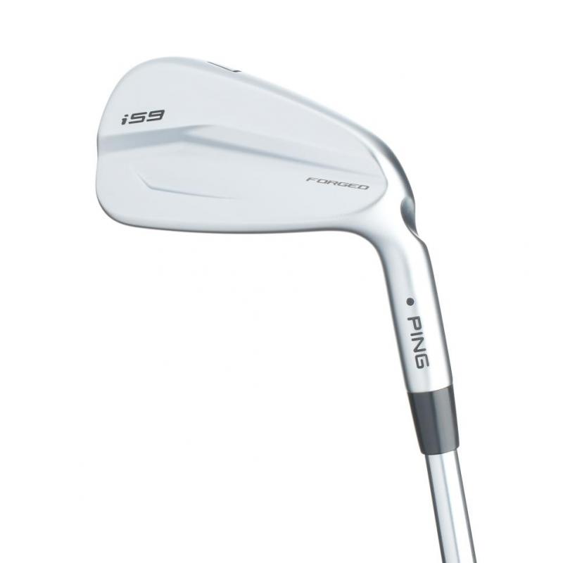 Looking to Upgrade Your Golf Clubs This Year. The 15 Best Iron Sets on Sale for 2022