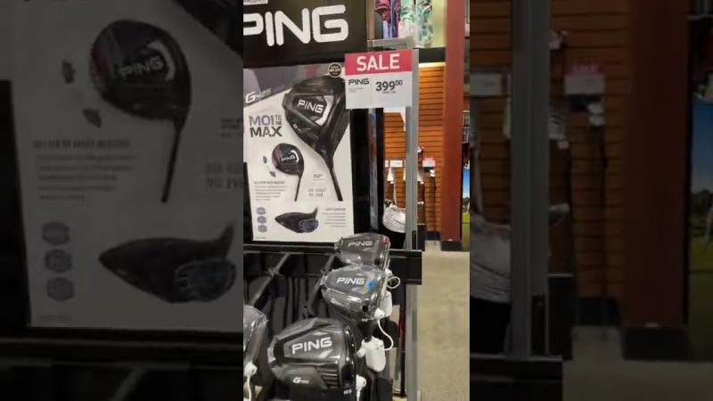 Looking to Upgrade Your Golf Clubs This Year. The 15 Best Iron Sets on Sale for 2022