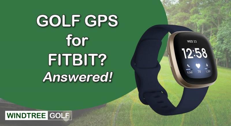 Looking to Upgrade Your Golf Game in 2023. Garmin Approach S10 Golf Watch: Why It
