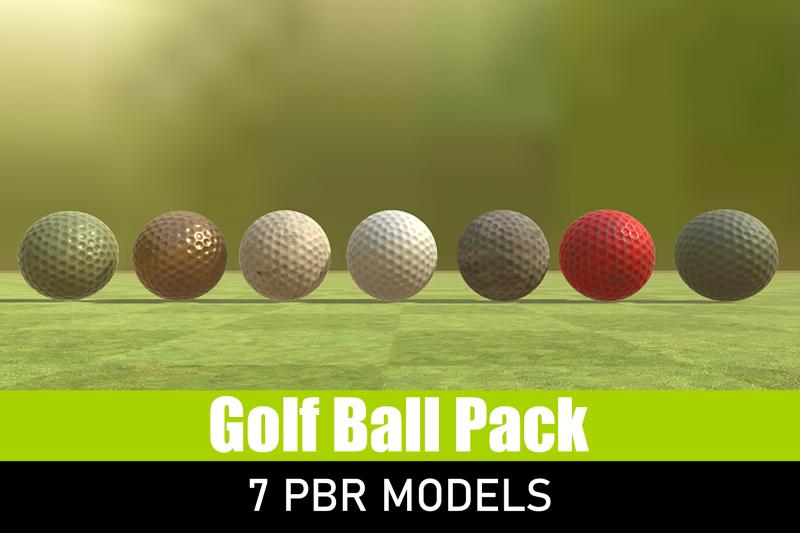 Looking to Upgrade Your Golf Game This Season. Find Amazing Golf Ball Deals Near You