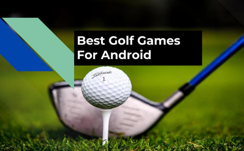 Looking to Upgrade Your Golf Game This Season. Find Amazing Golf Ball Deals Near You