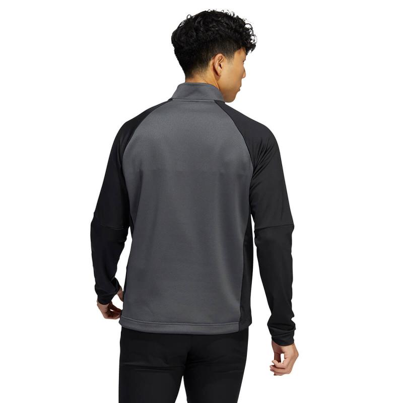 Looking To Upgrade Your Golf Gear This Year. Discover The: Top 15 Golf Quarter Zip Pullovers For Men in 2023