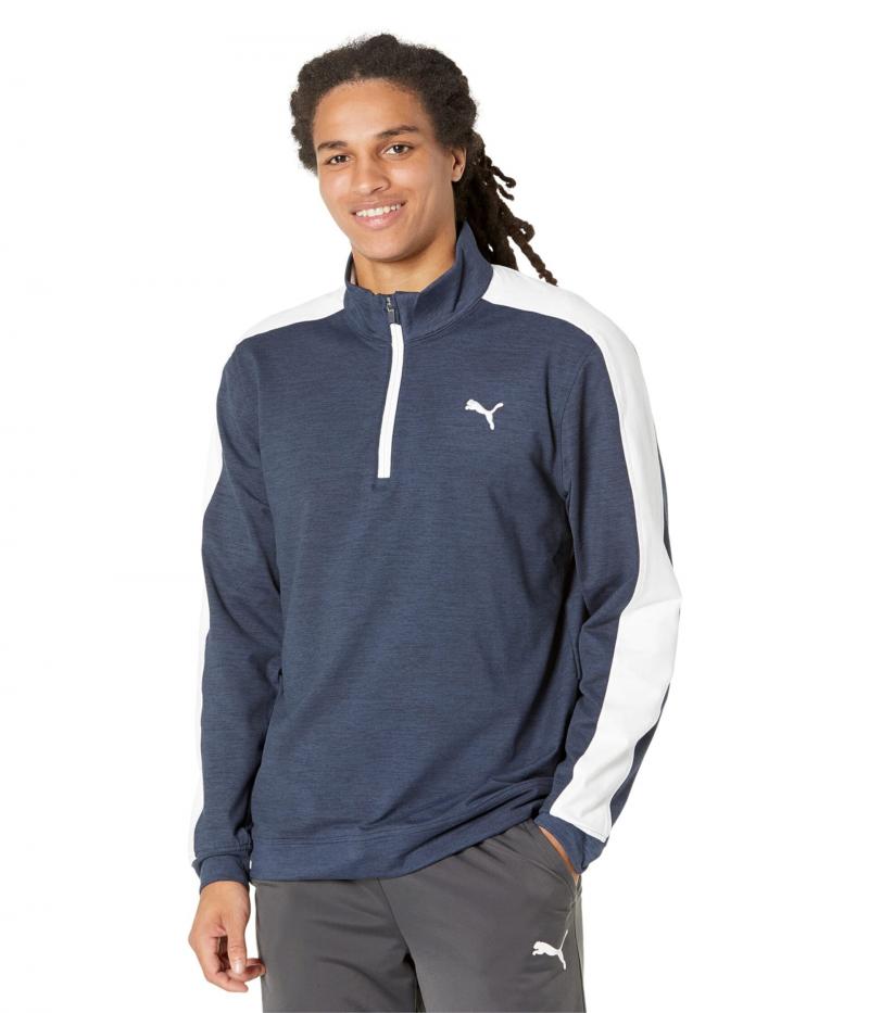 Looking To Upgrade Your Golf Gear This Year. Discover The: Top 15 Golf Quarter Zip Pullovers For Men in 2023