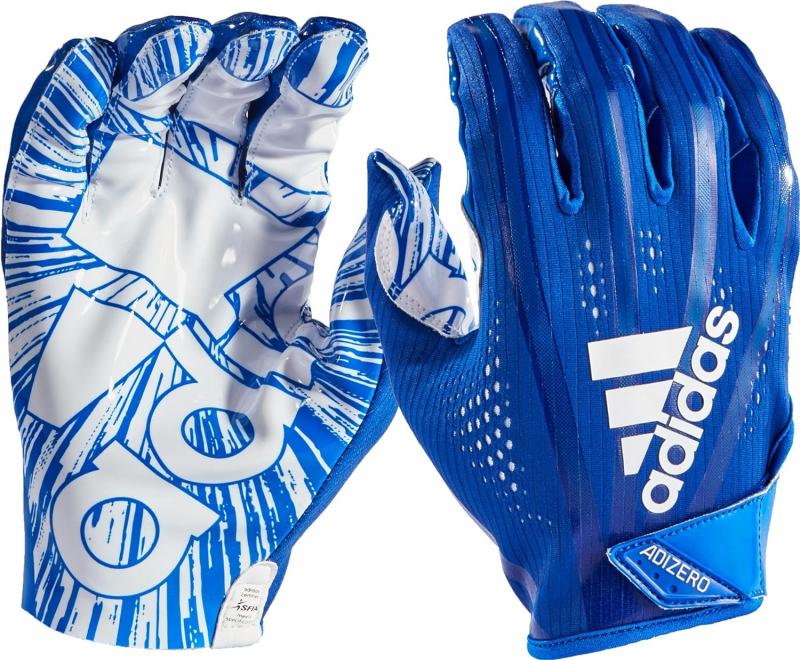 Looking to Upgrade Your Golf Gloves This Year. Discover the 12 Best Features of Adidas Adizero