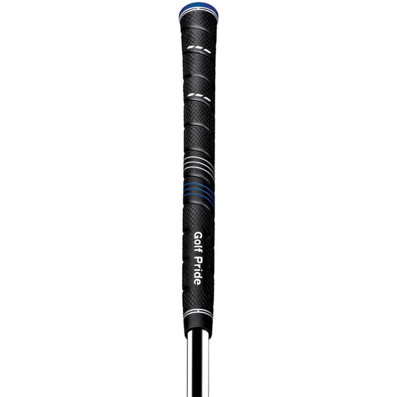 Looking to Upgrade Your Golf Grips This Year: Discover the Top 15 Golf Pride CP2 Jumbo Grip Options