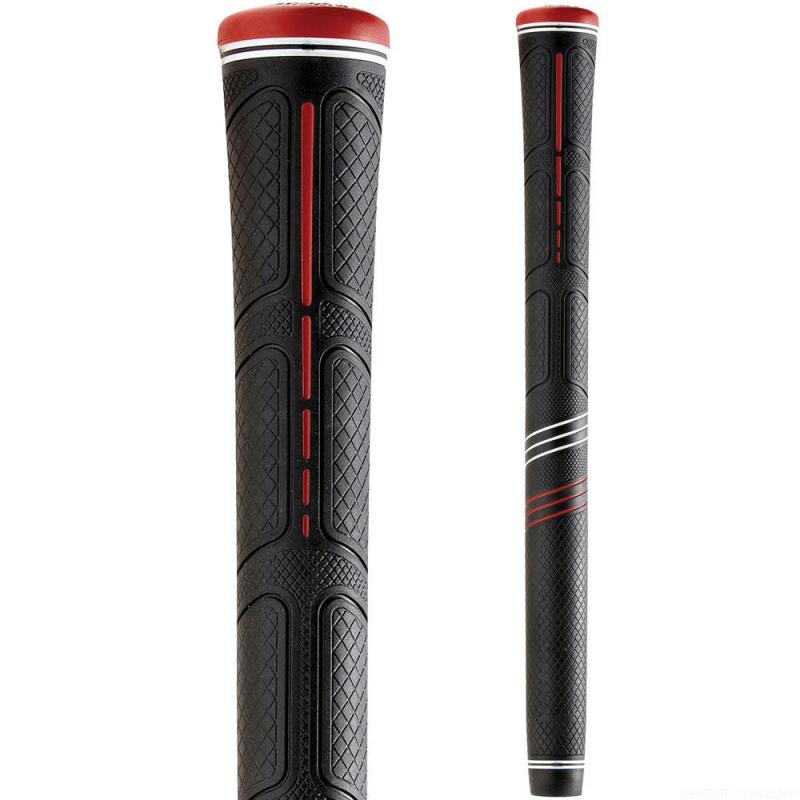 Looking to Upgrade Your Golf Grips This Year: Discover the Top 15 Golf Pride CP2 Jumbo Grip Options
