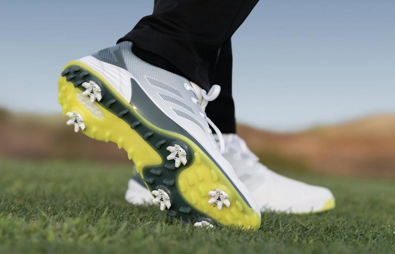 Looking to Upgrade Your Golf Shoe Game This Year. Discover the Hottest Styles Taking Courses by Storm