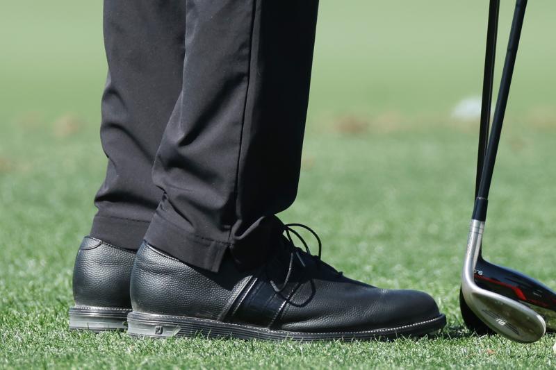 Looking to Upgrade Your Golf Shoes This Year. Discover 15 Key Features of Nike