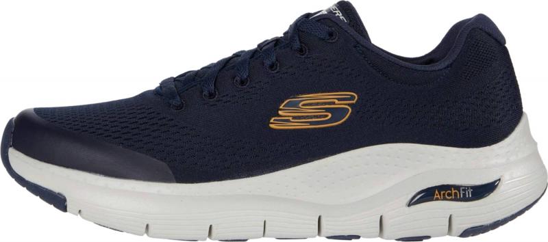 Looking to Upgrade Your Golf Shoes This Year. Find Out Why You Should Consider Skechers Arch Fit
