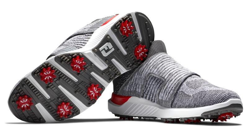 Looking to Upgrade Your Golf Shoes This Year. Here