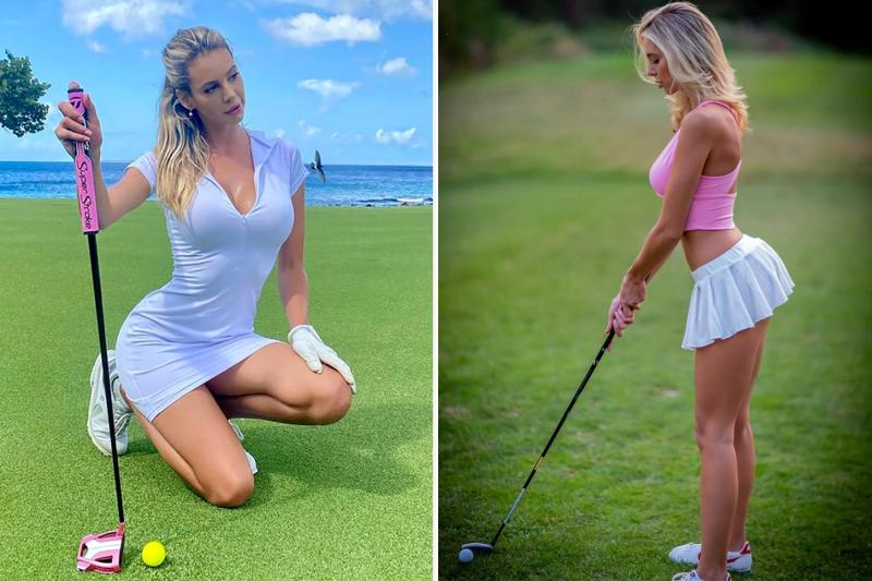 Looking to Upgrade Your Golf Skirt This Summer. Here are the 15 Best Golf Skorts in 2023