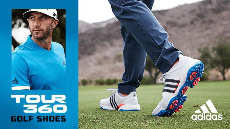 Looking to Upgrade Your Golf Vest This Year. Discover the Top Rated Adidas Golf Vests of 2023