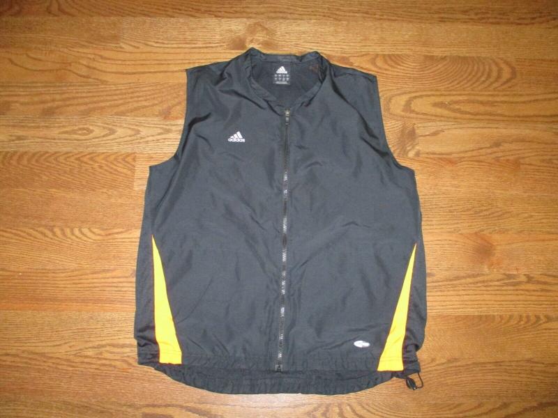 Looking to Upgrade Your Golf Vest This Year. Discover the Top Rated Adidas Golf Vests of 2023